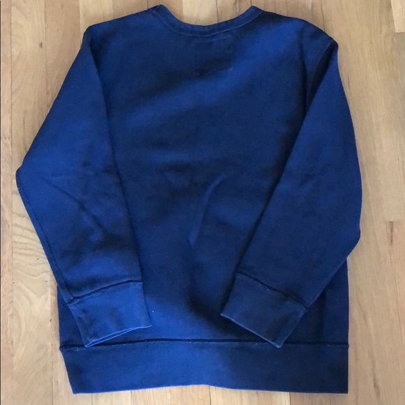 Sweater - Picture 4 of 4